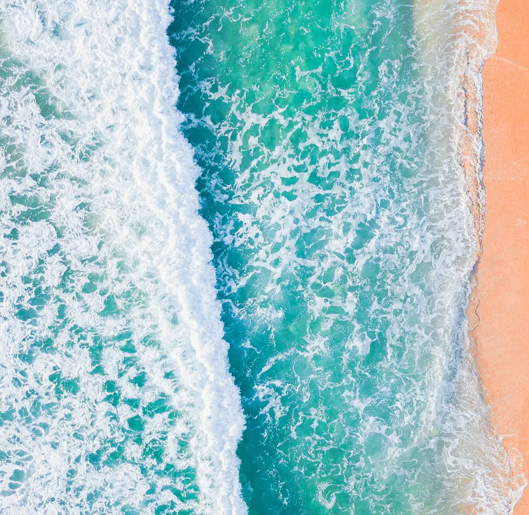 About Us Background