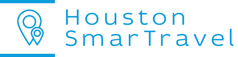 Houston SmarTravel, former name