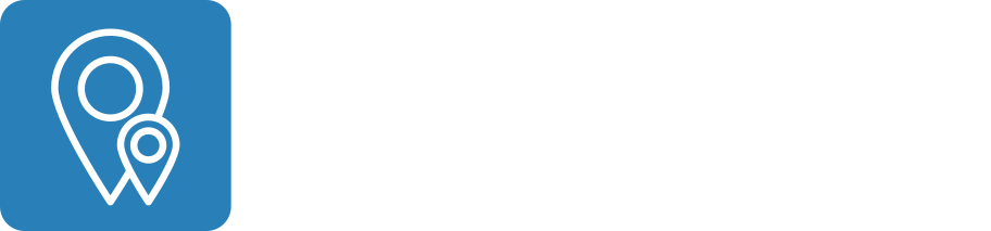 Global SmarTravel